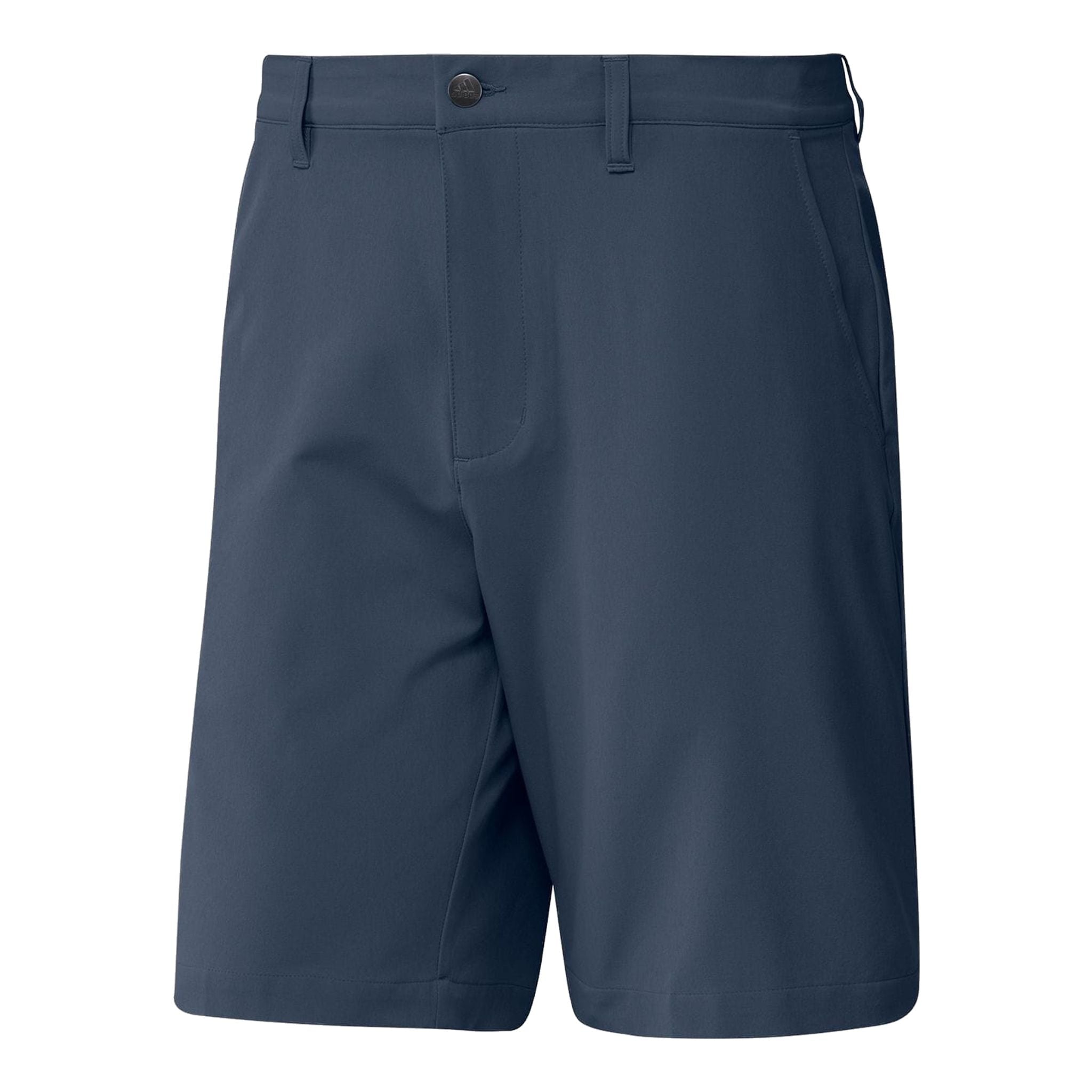 Short Adidas Ultimate 365 Core 8,5" bleu marine, taille 30 (homme)