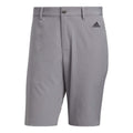 Shorts de golf Adidas pour hommes