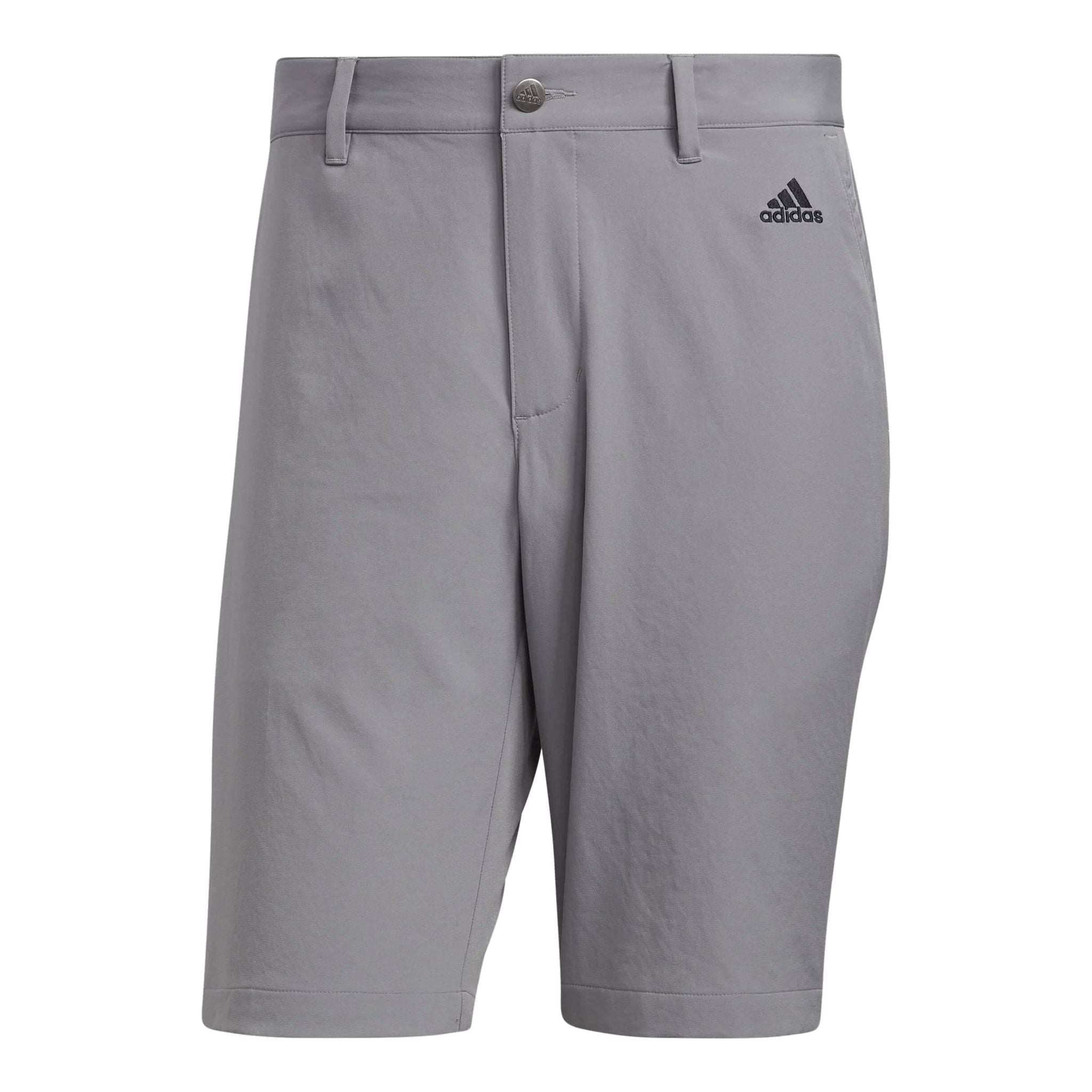Shorts de golf Adidas pour hommes