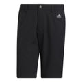 Shorts de golf Adidas pour hommes