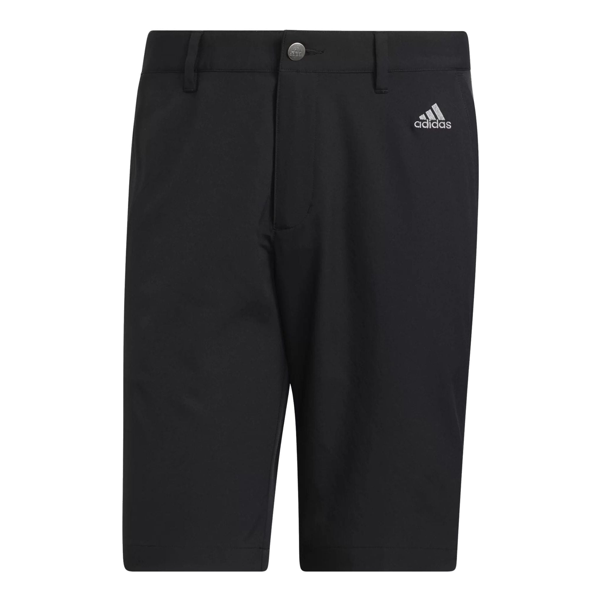 Shorts de golf Adidas pour hommes