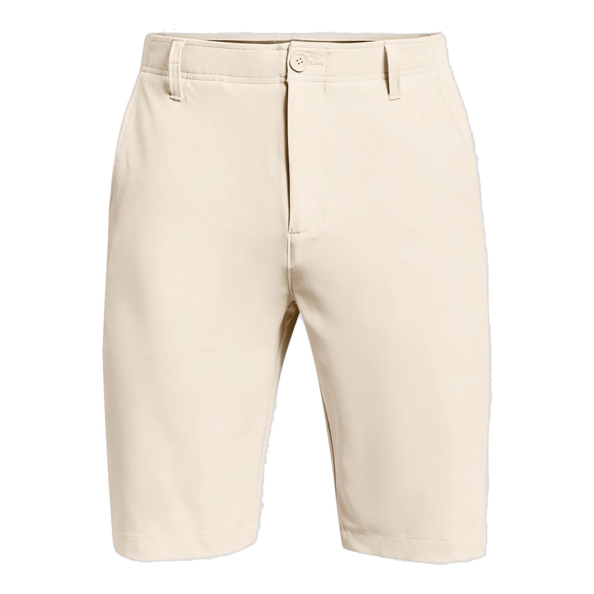 Short Under Armour Drive Taper pour homme
