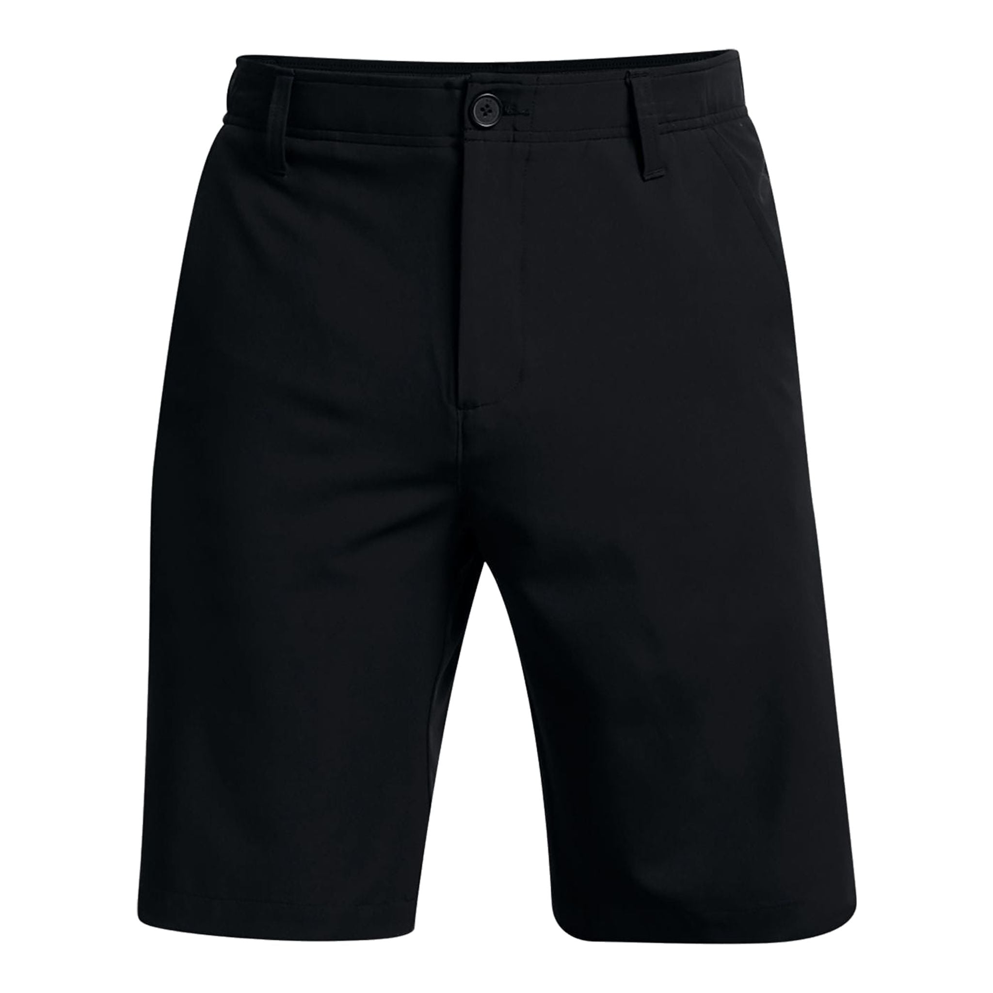 Short Under Armour Drive Taper pour homme