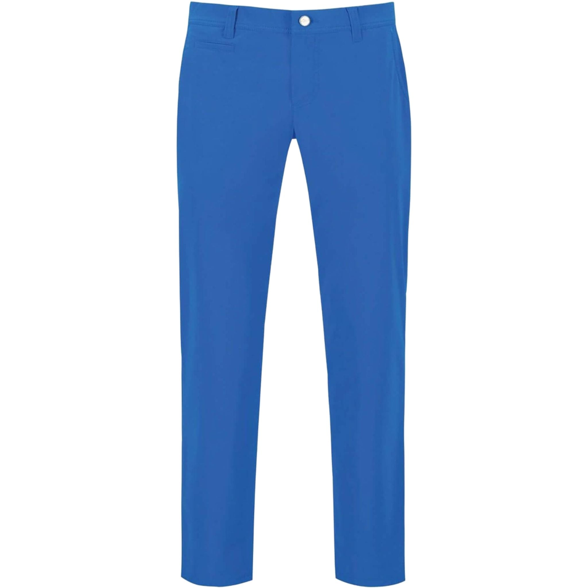 Pantalon révolutionnaire Alberto Rookie WR pour hommes