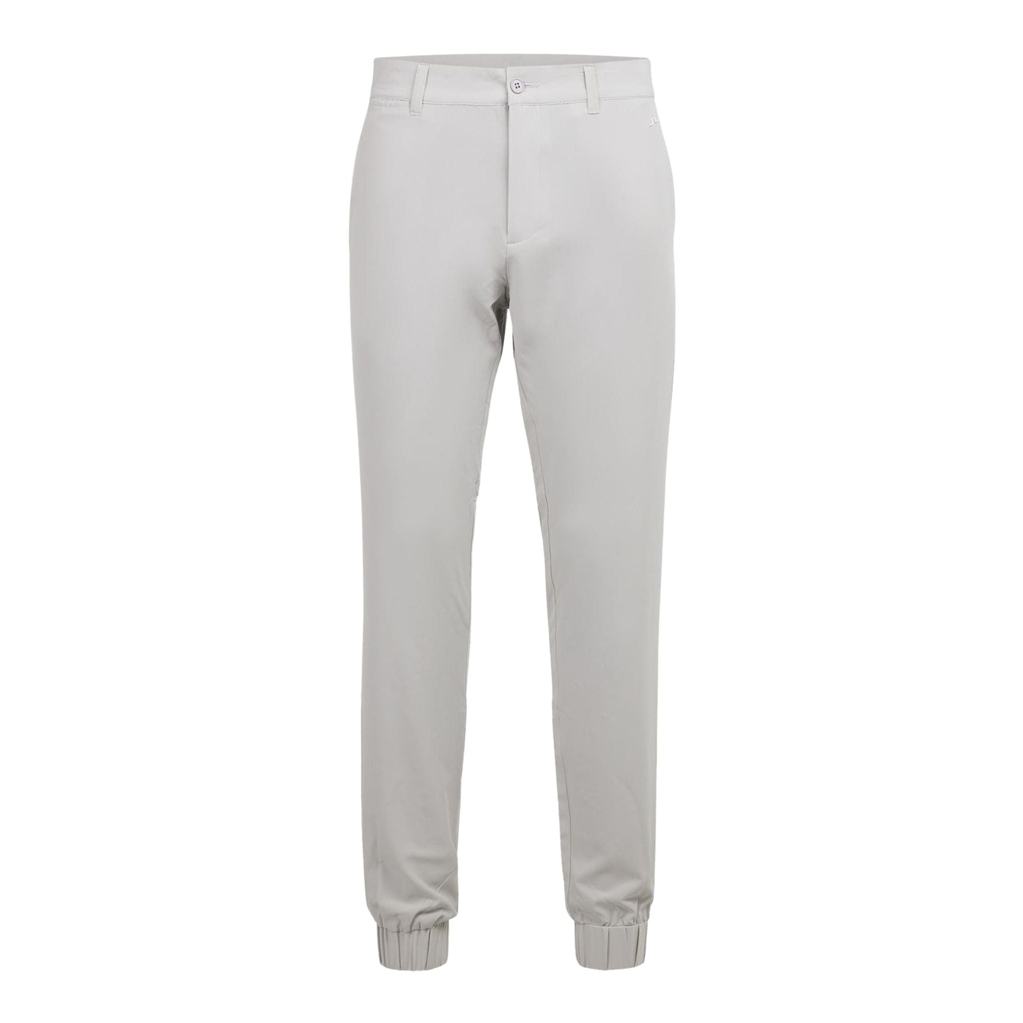 J. Lindeberg M Cuff Jogger Pantalon de golf JL Marine 29/30