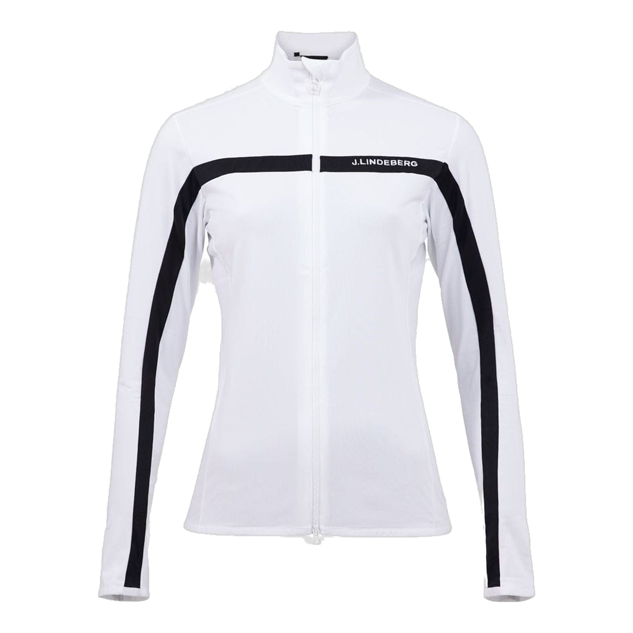 J. Lindeberg Janice Veste intermédiaire Femme