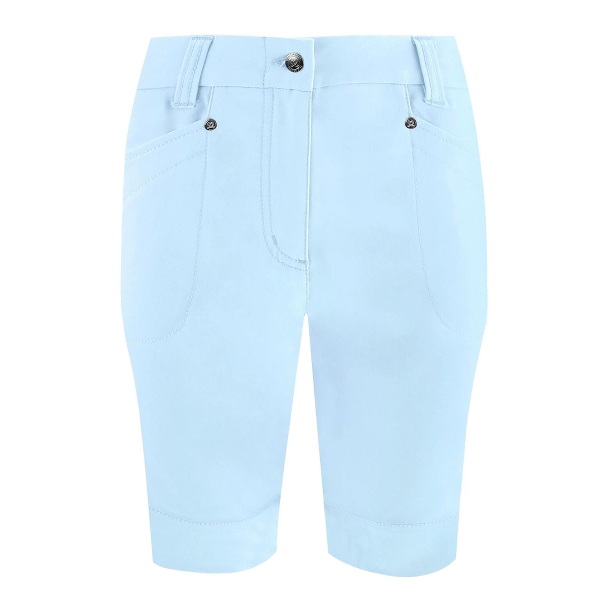 Shorts de sport Daily Sports à séchage rapide pour femmes