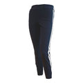 Pantalon de golf Alberto LUCY-CR-SB - 3xDRY® Cooler pour femmes