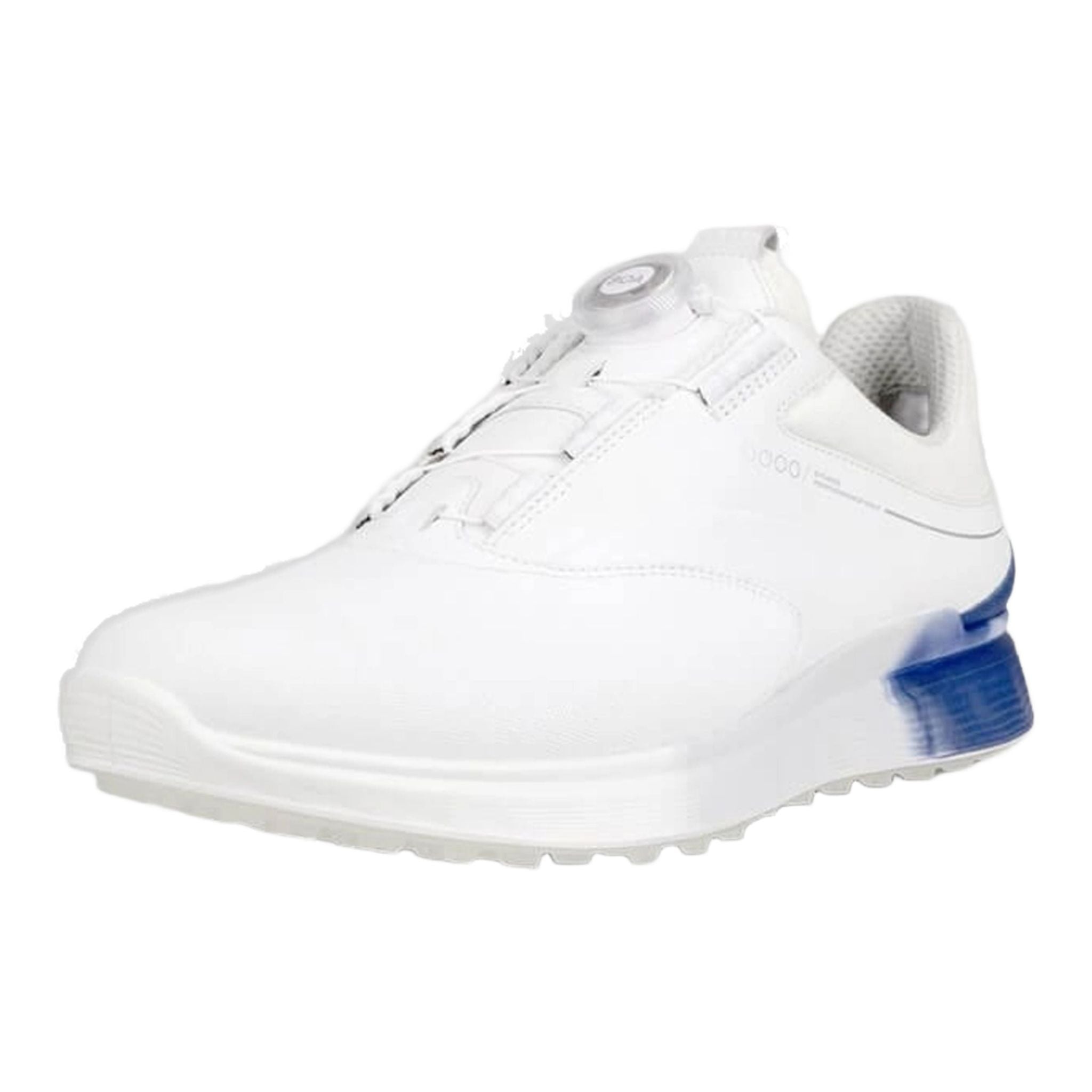 Chaussures de golf Ecco S-Three Boa pour hommes