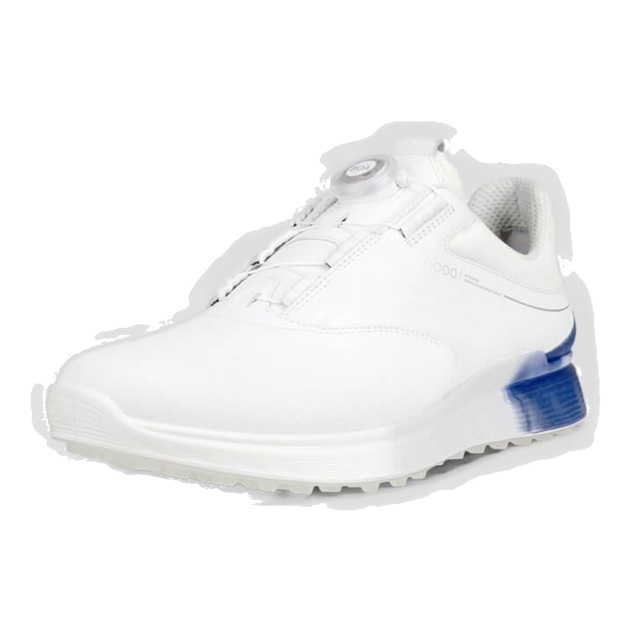 Chaussures de golf Ecco S-Three Boa pour hommes