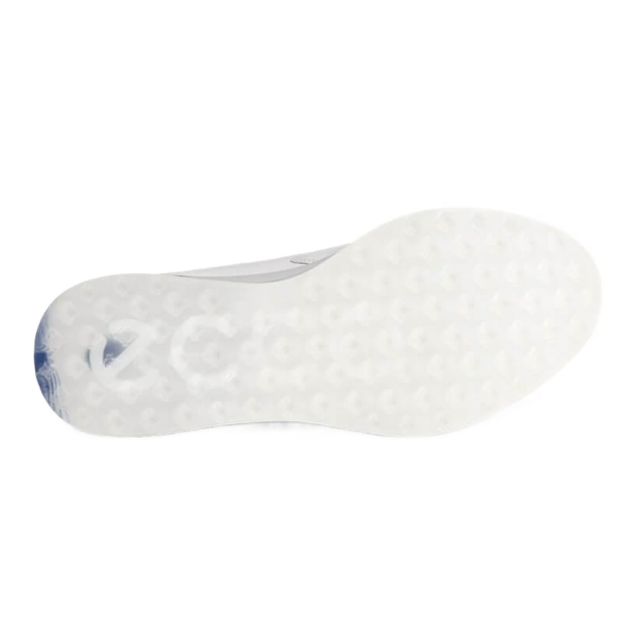 Chaussures de golf Ecco S-Three Boa pour hommes