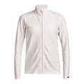Veste Röhnisch W Wave Pink Clouds pour femme