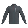 Veste Under Armour Storm Revo toutes saisons