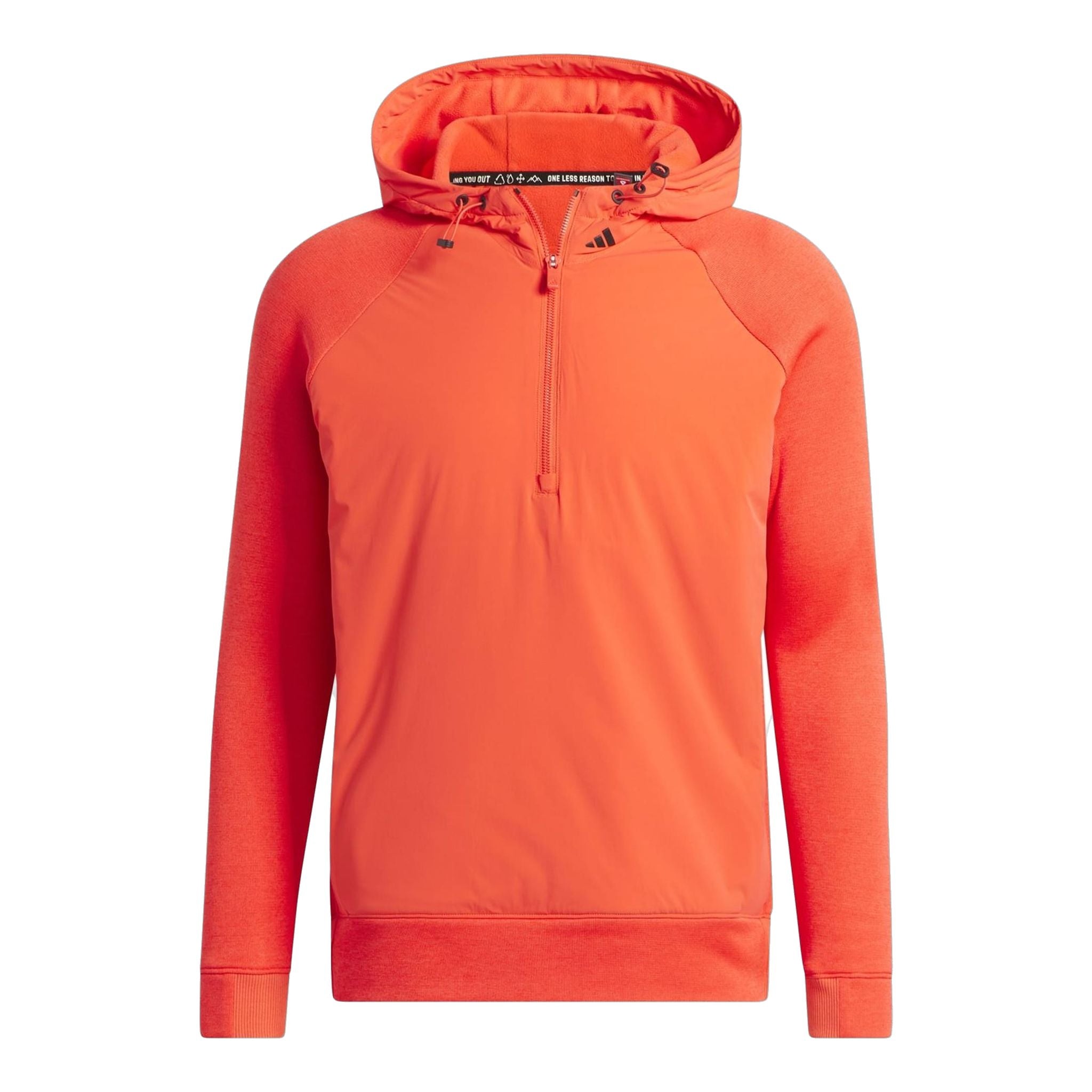 Adidas Ultimate365 Tour Frostguard Sweat à capuche Homme