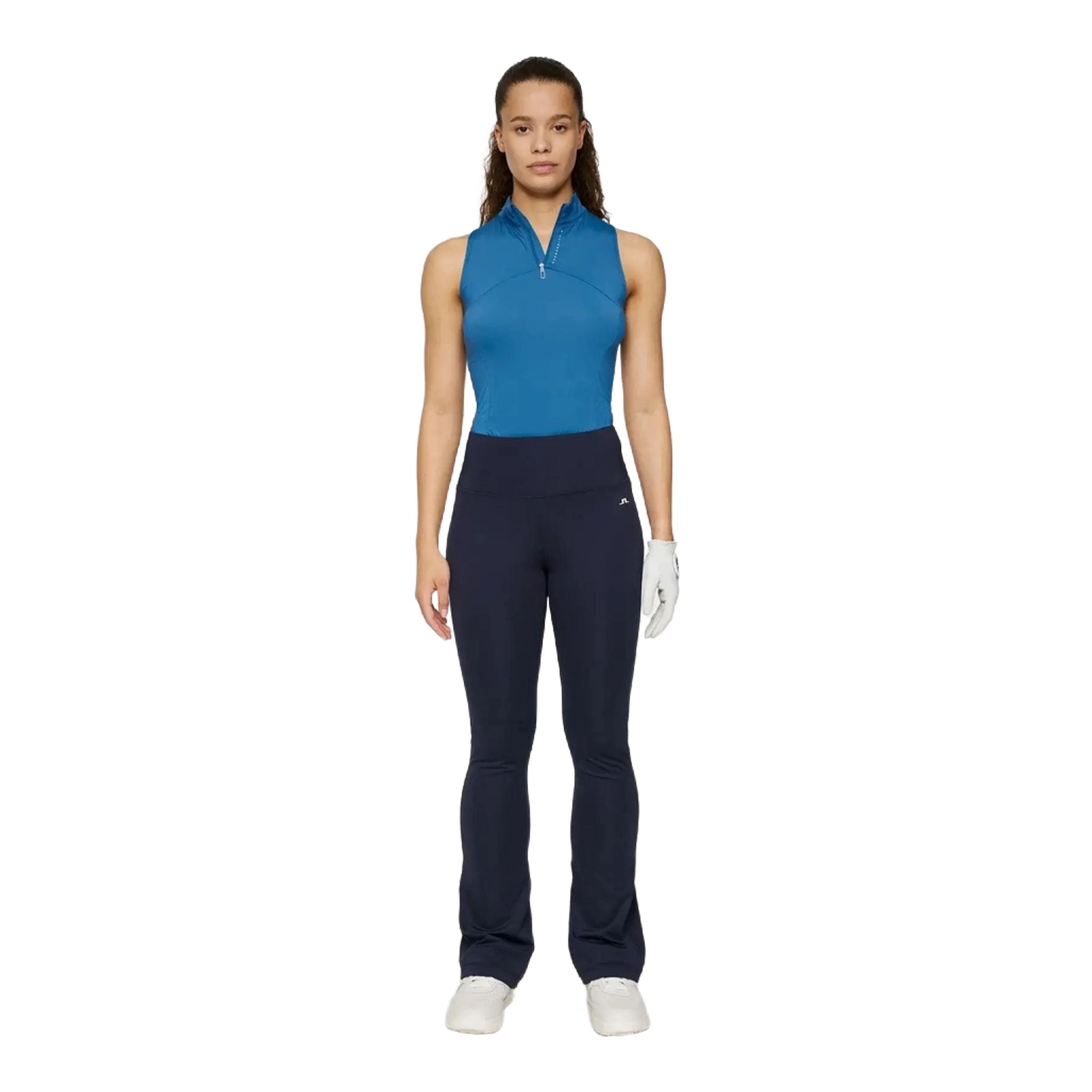 Leggings évasés Fiona de J. Lindeberg pour femmes