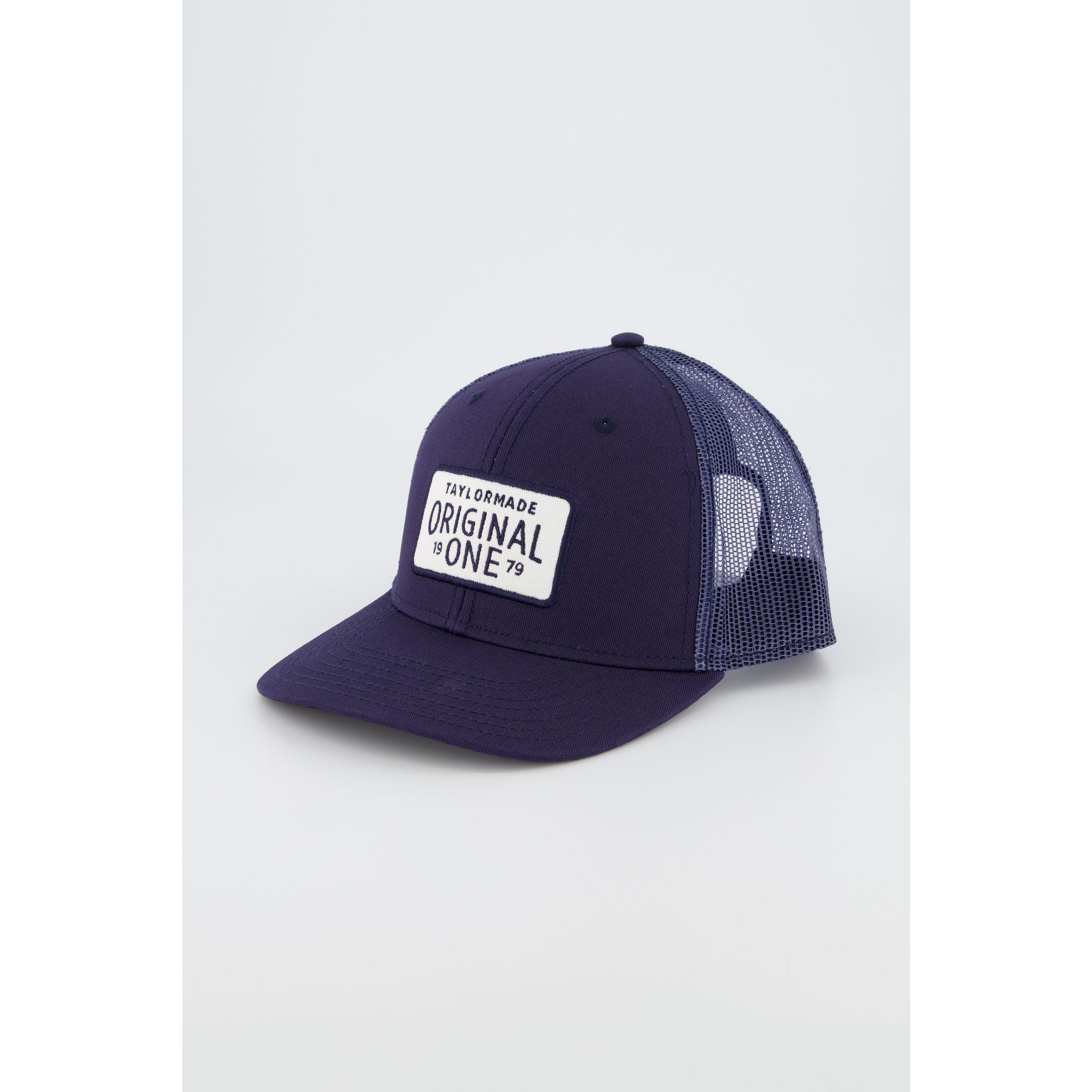 Casquette de camionneur TaylorMade pour homme