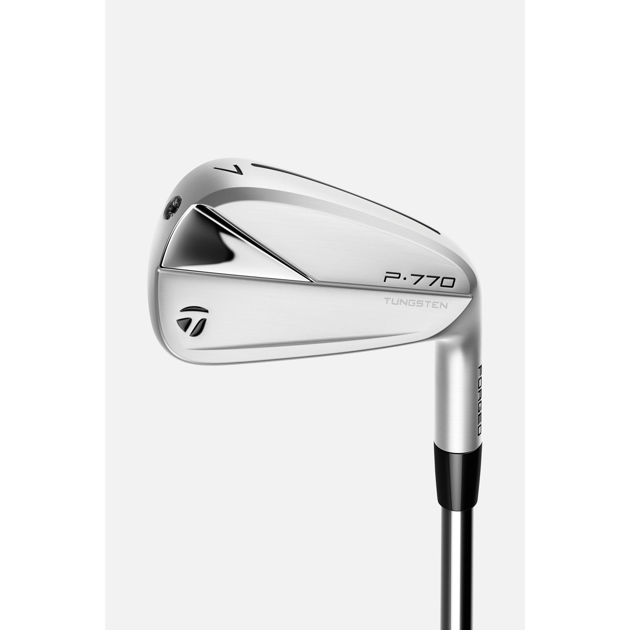Série de fers TaylorMade P770 23 pour hommes