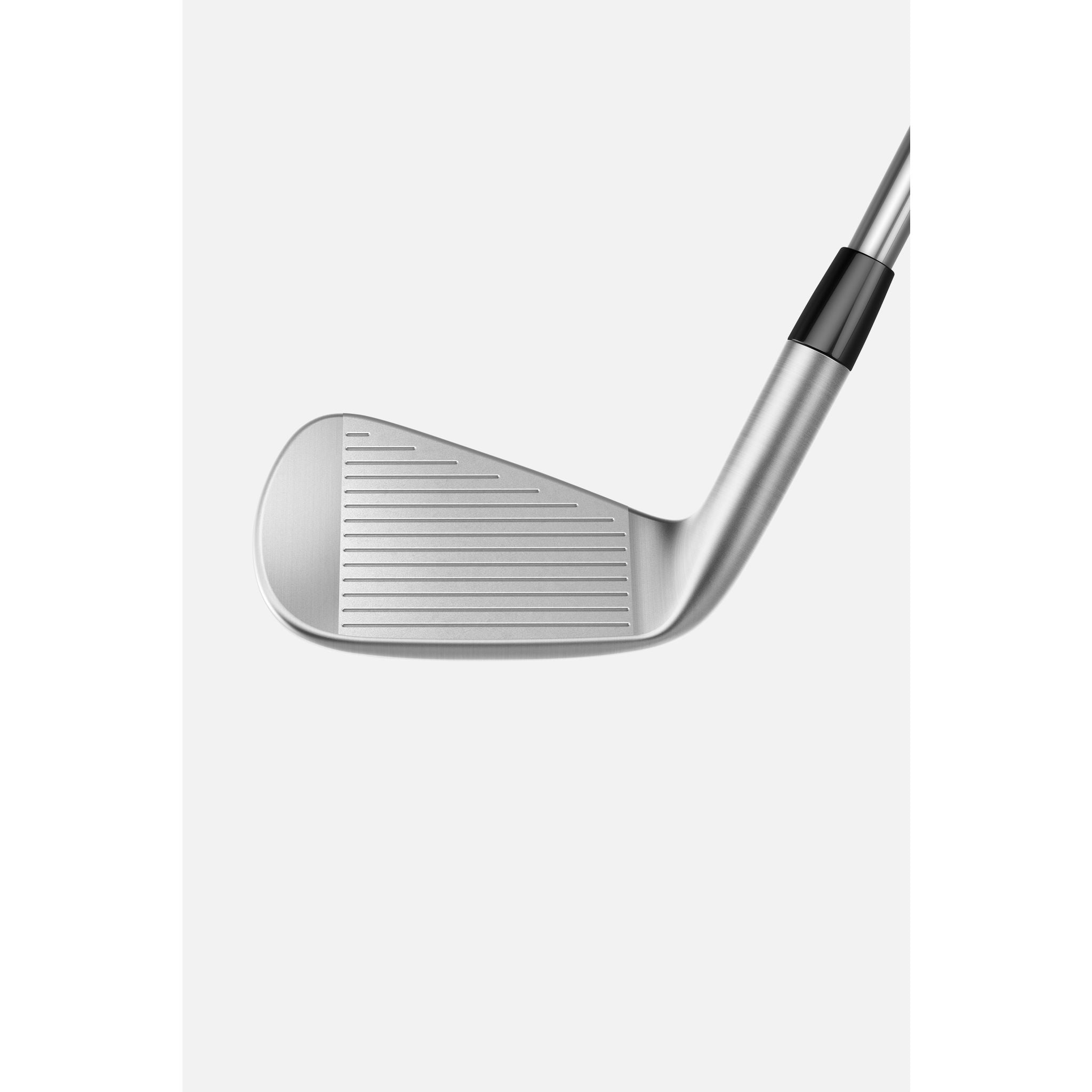Série de fers TaylorMade P770 23 pour hommes
