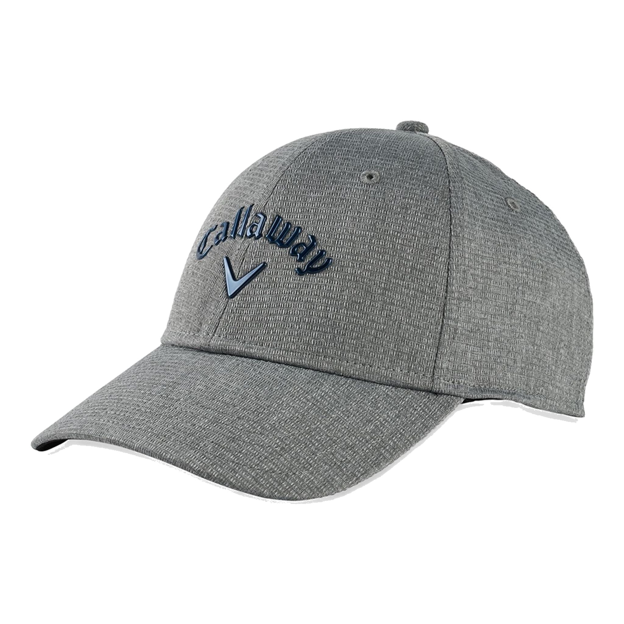 Callaway Liquid Metal Cap Damen