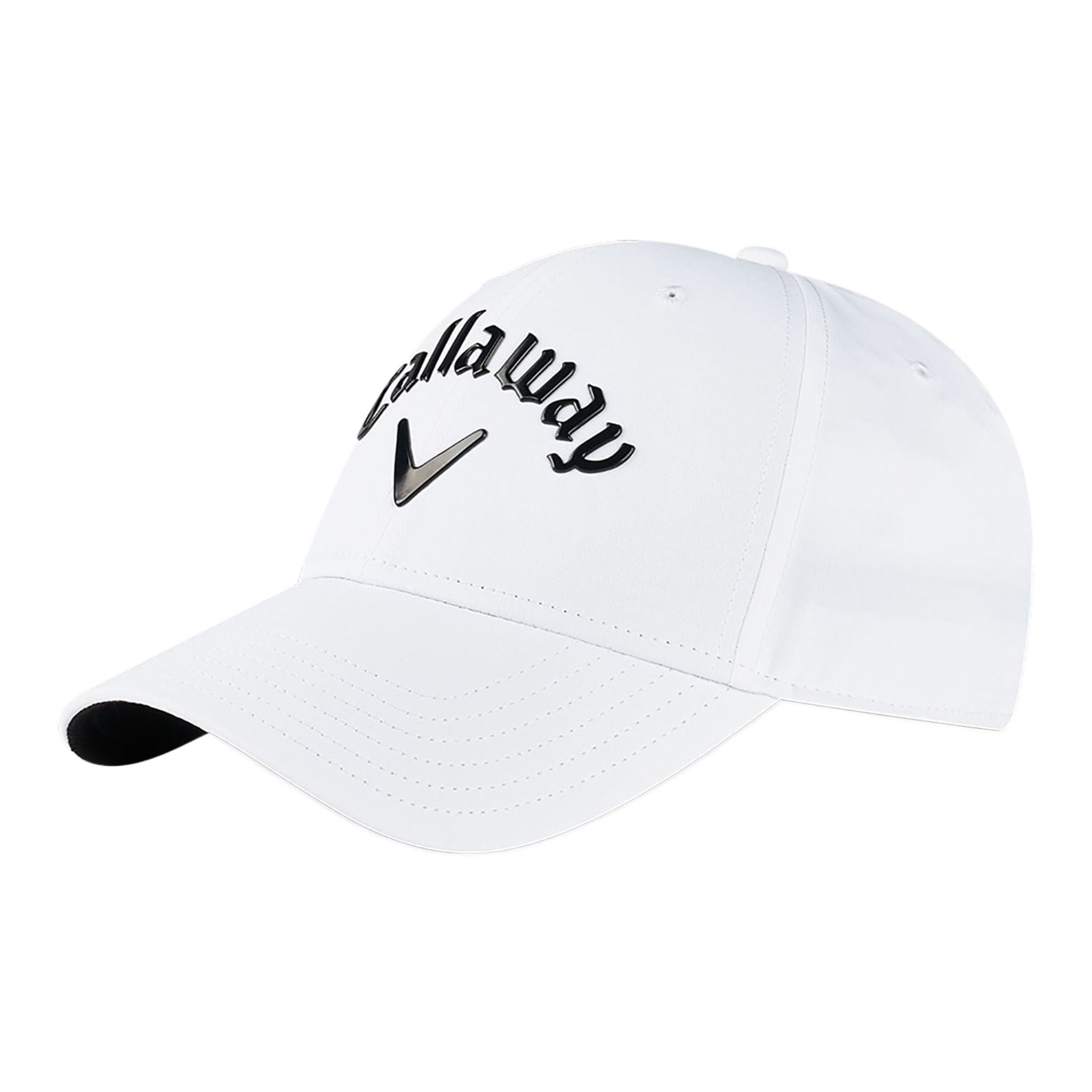 Callaway Liquid Metal Cap Damen
