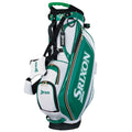 Sac trépied Srixon Tour « Major » (21)