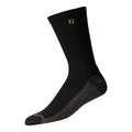 Chaussettes Footjoy ProDry pour hommes