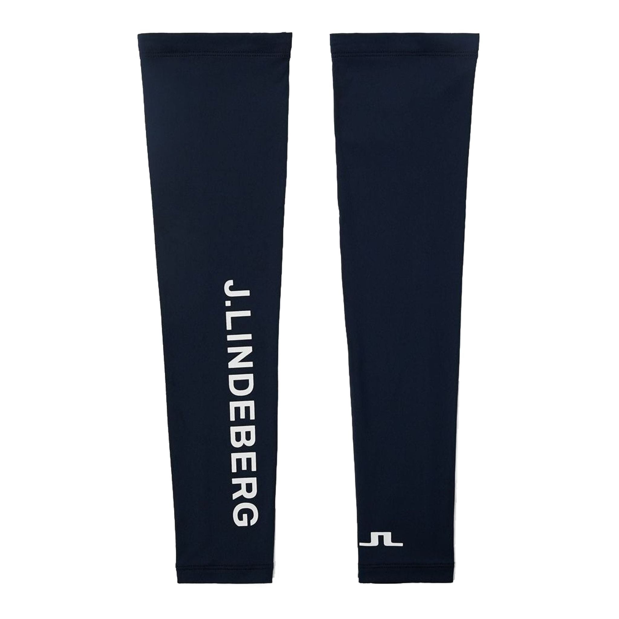J. Lindeberg Enzo Sleeve Homme