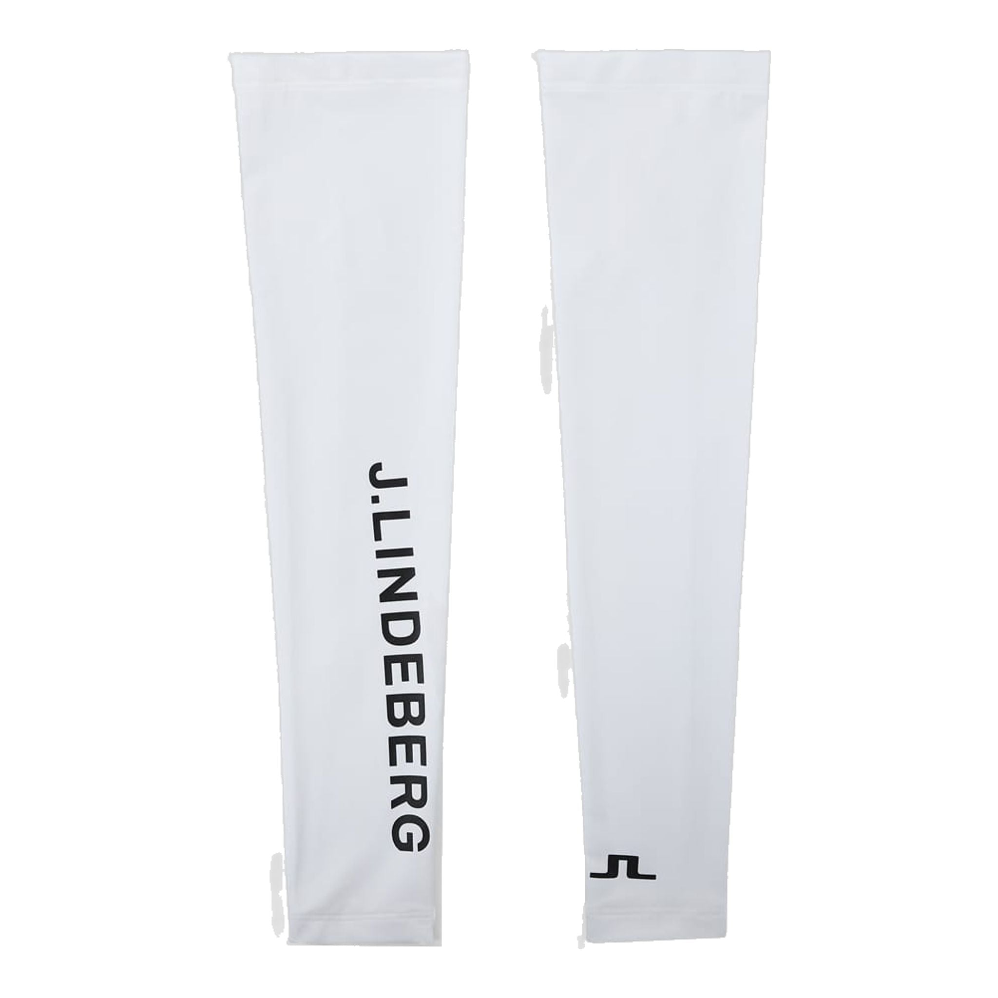 J. Lindeberg Enzo Sleeve Homme