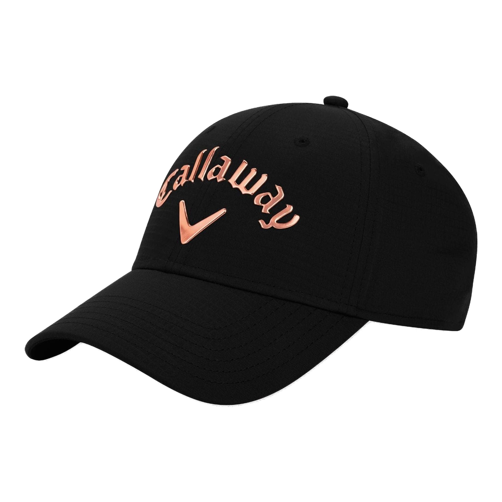 Callaway Liquid Metal Cap Damen