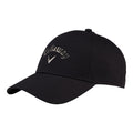 Callaway Liquid Metal Cap Damen