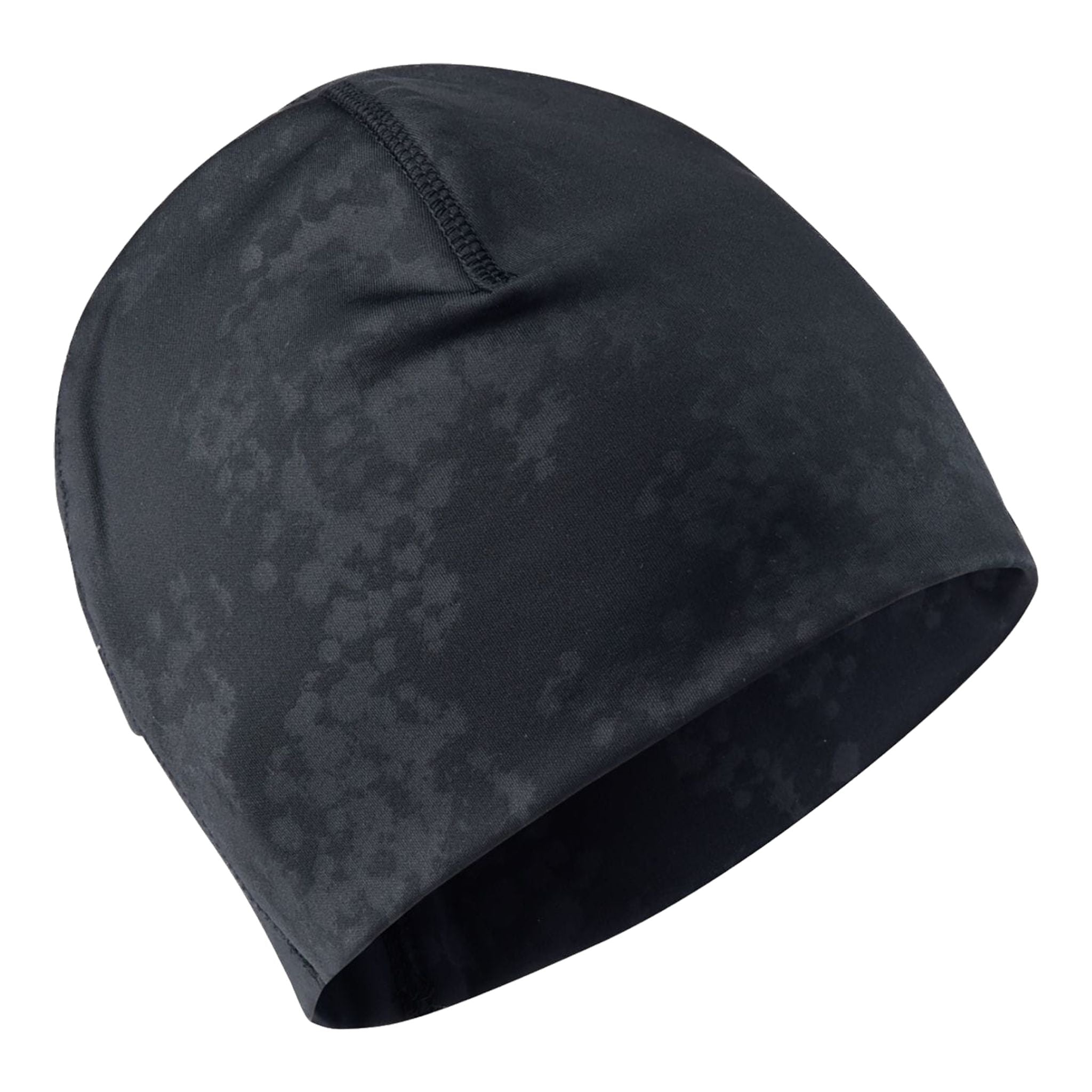 Daily Sports Miranda Beanie Femme