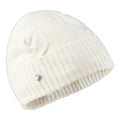 Daily Sports Addie Beanie Femme