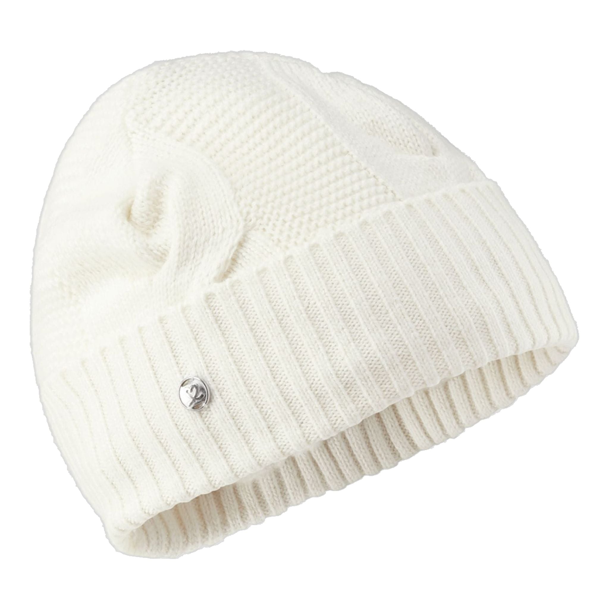Daily Sports Addie Beanie Femme