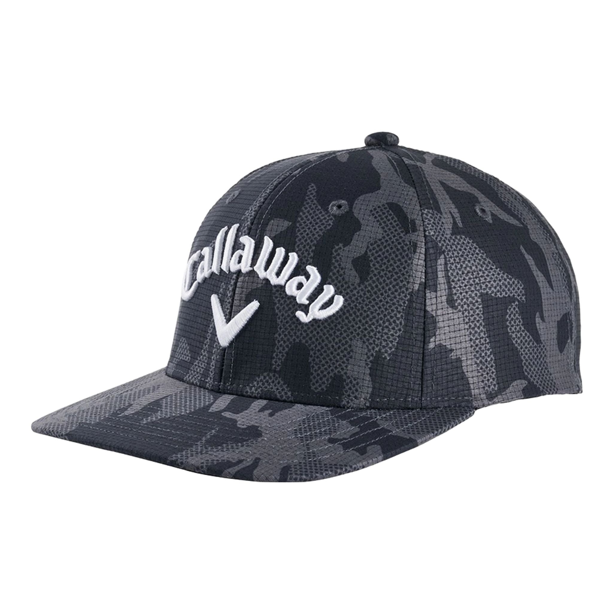 Casquette Callaway Tour