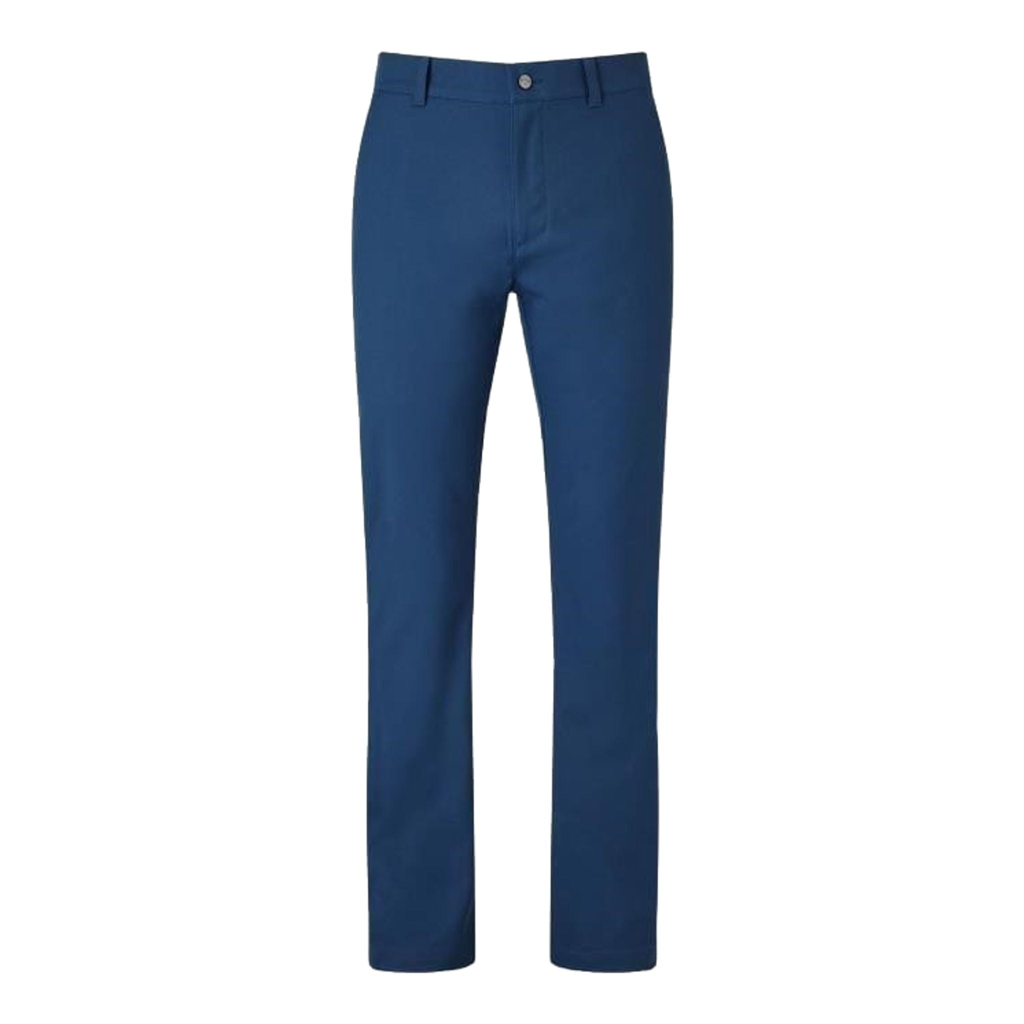 Pantalon de golf homme Callaway X Tech III
