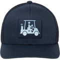 Travis Mathew EL CAPITAN 2.0 hommes