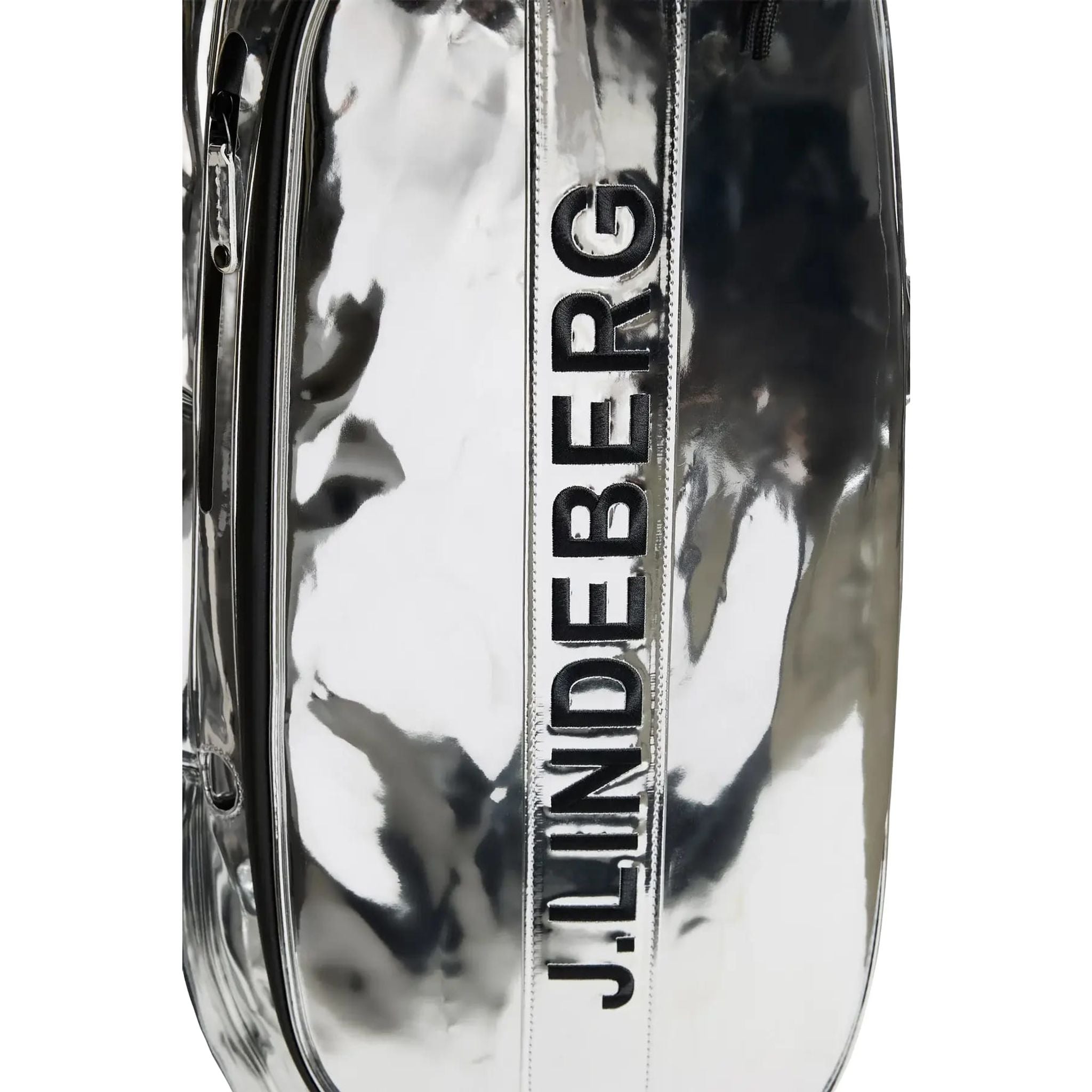 Sac trépied J. Lindeberg Silver Play