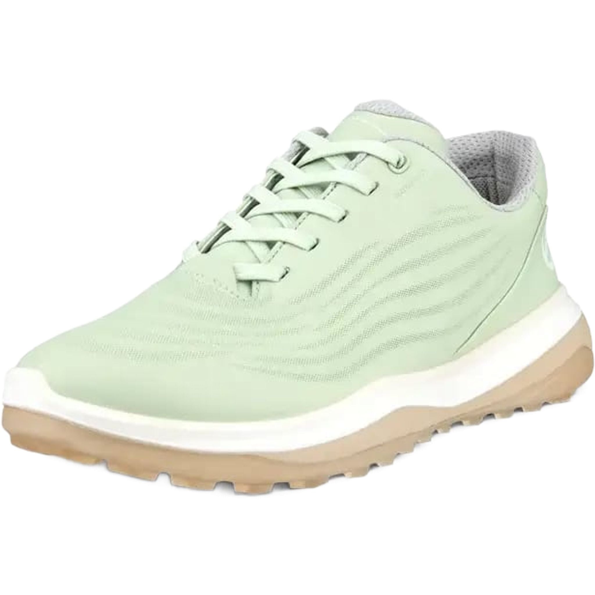 Chaussures de golf Ecco LT1 pour femmes