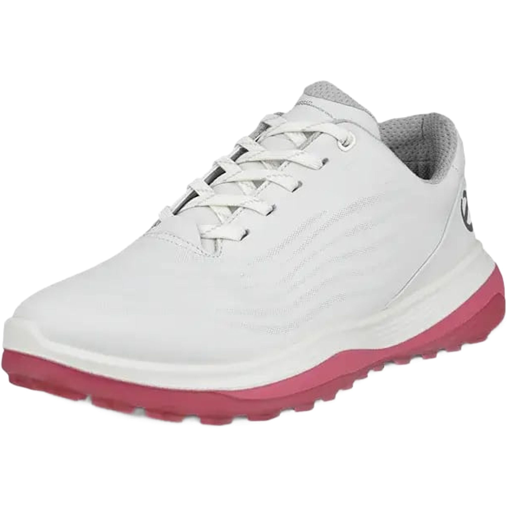 Chaussures de golf Ecco LT1 pour femmes