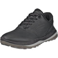 Chaussures de golf Ecco LT1 pour femmes