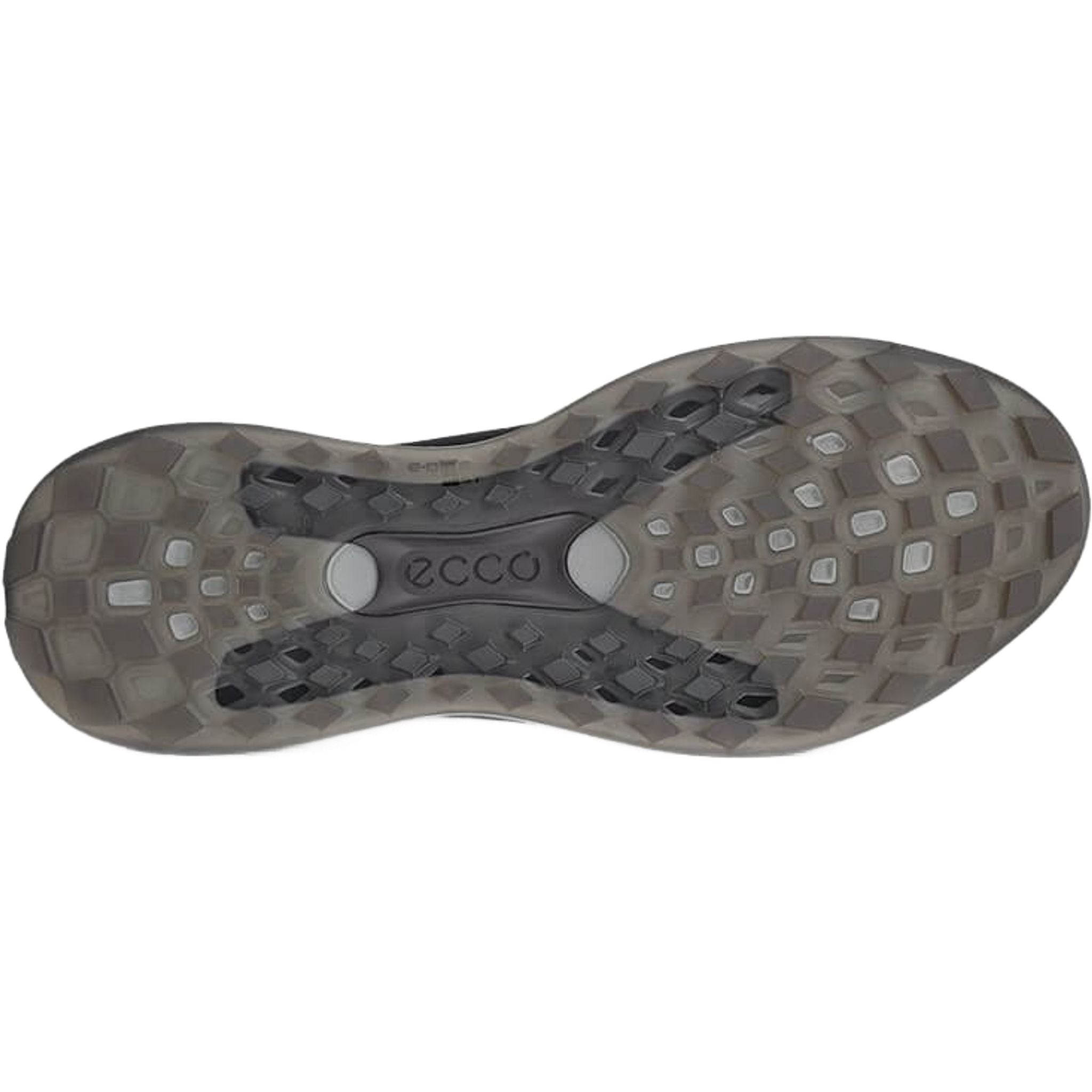 Chaussures de golf Ecco LT1 pour femmes