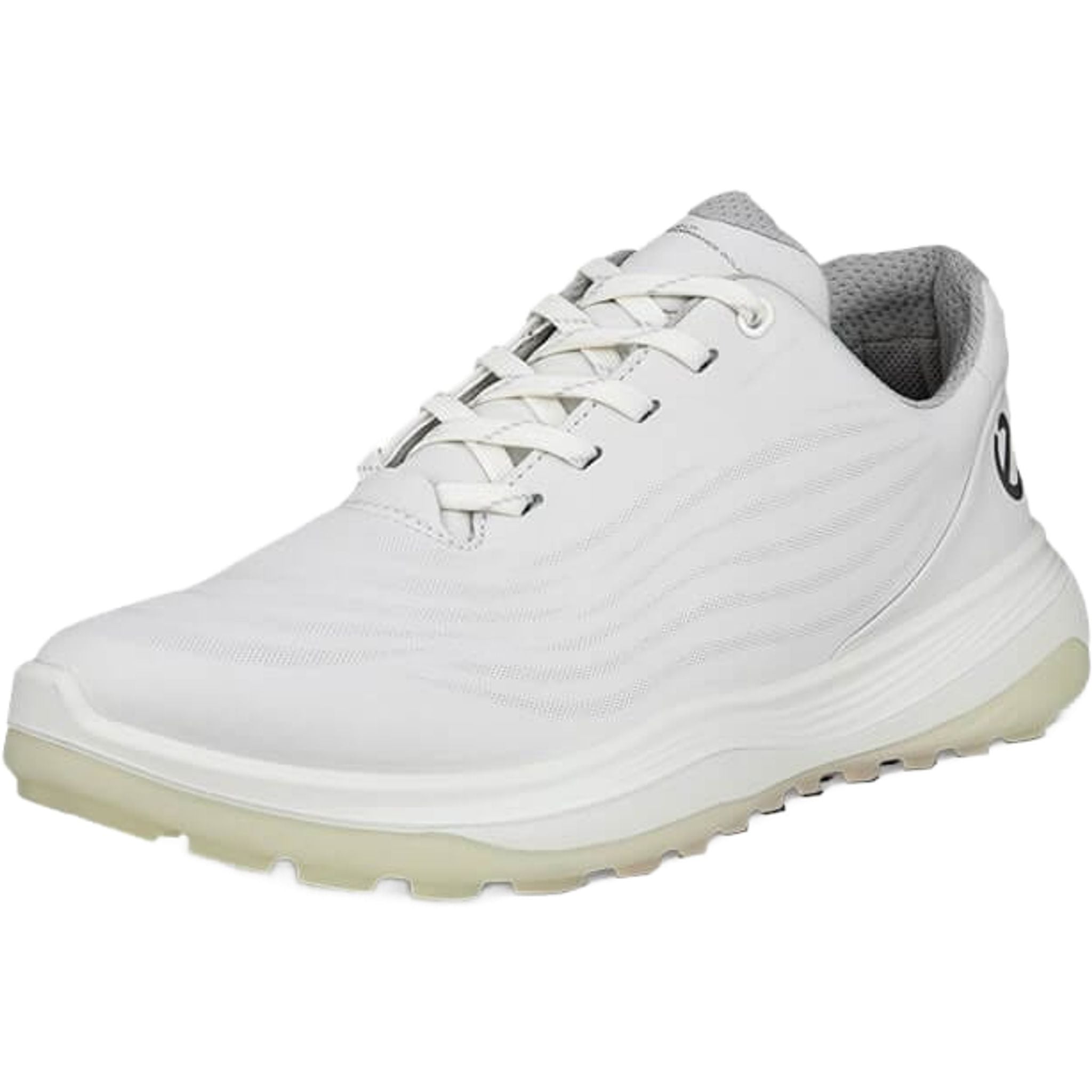 Chaussures de golf Ecco LT1 pour femmes