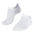 Falke Go5 Chaussettes Invisibles Femme