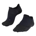 Falke Go5 Chaussettes Invisibles Femme