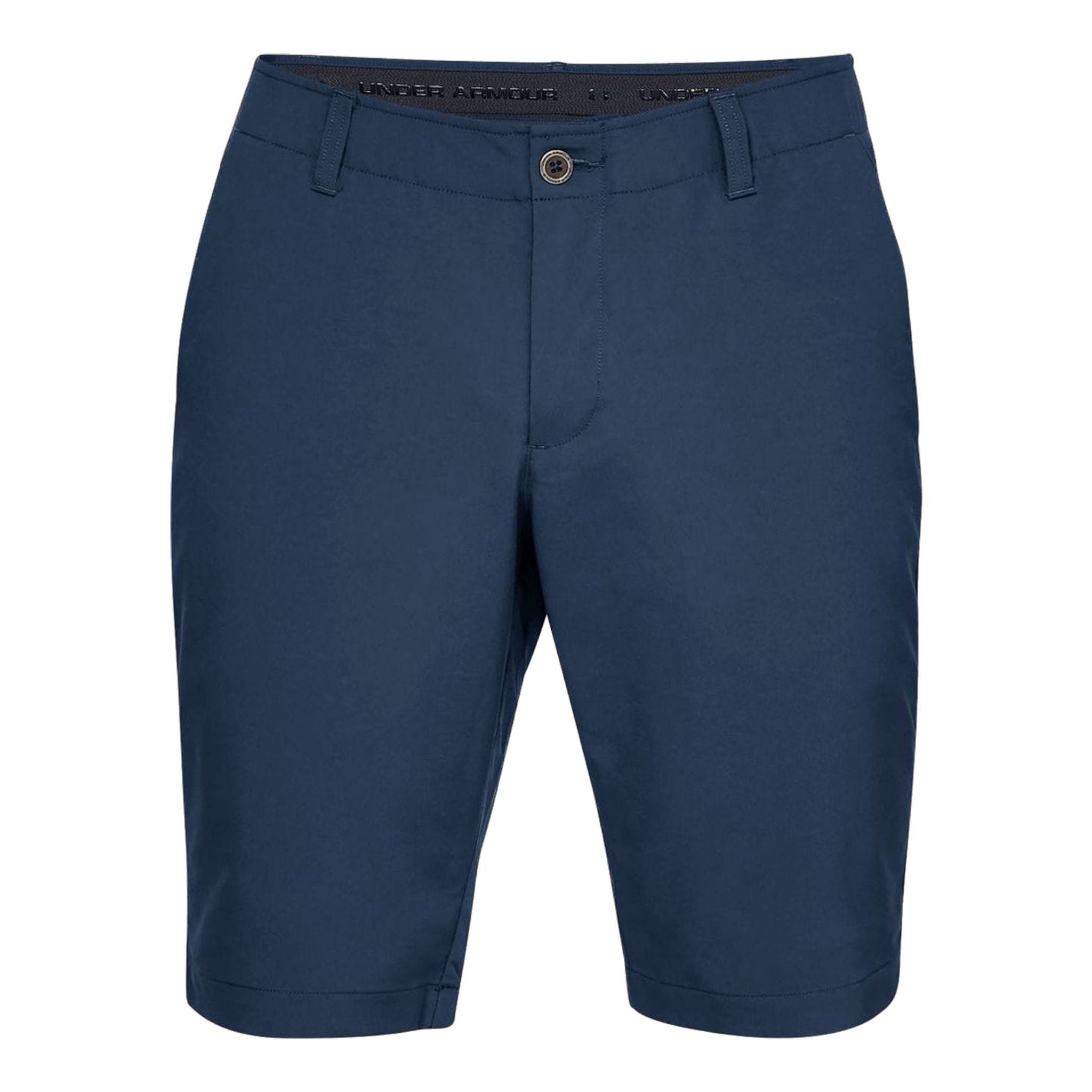Short de performance Under Armour pour homme