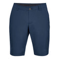 Short de performance Under Armour pour homme