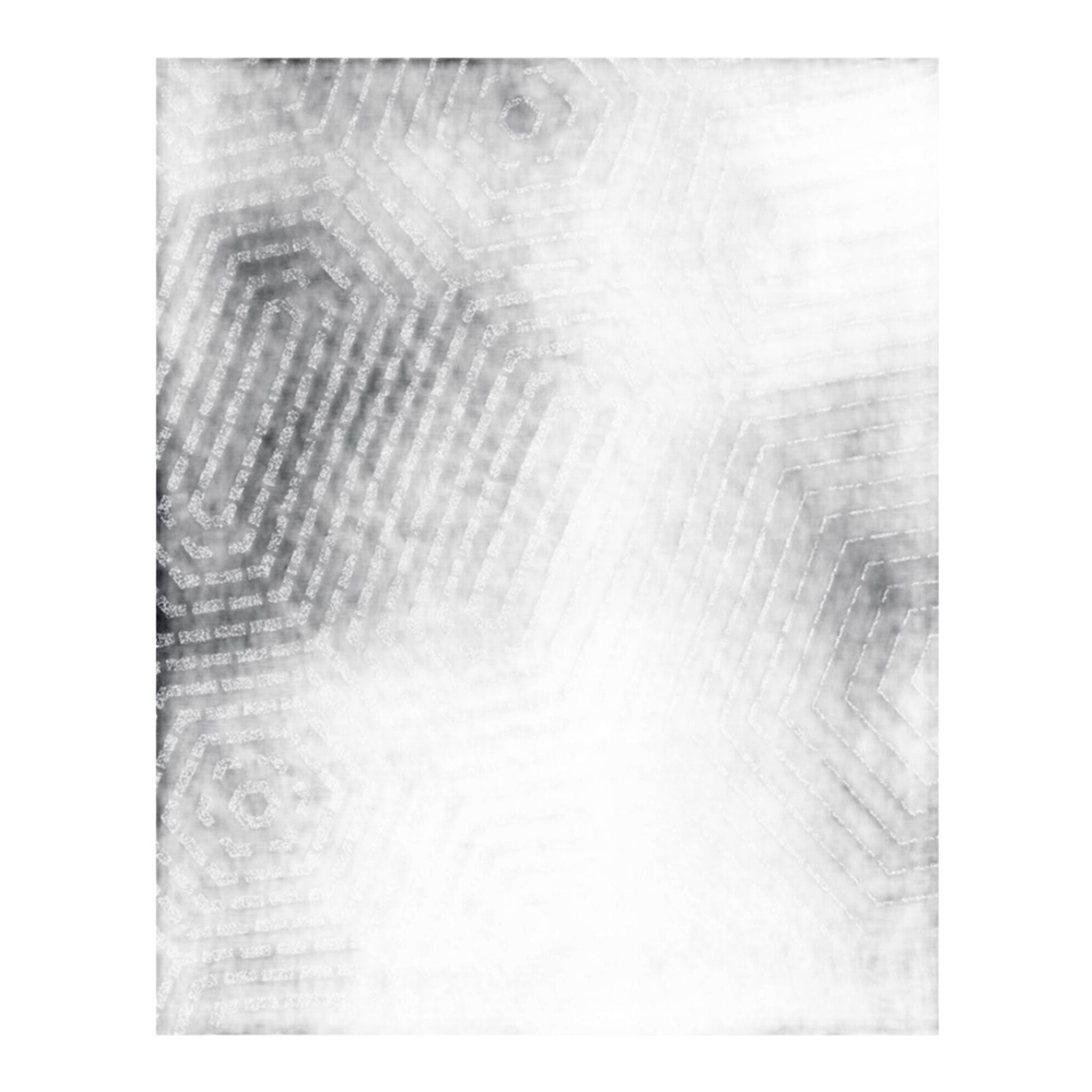 Bonnet Under Armour Golftime ColdGear Infrarouge Noir