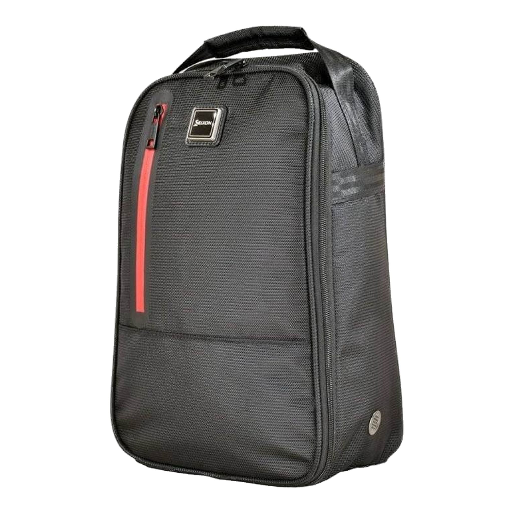 Sac à chaussures Srixon