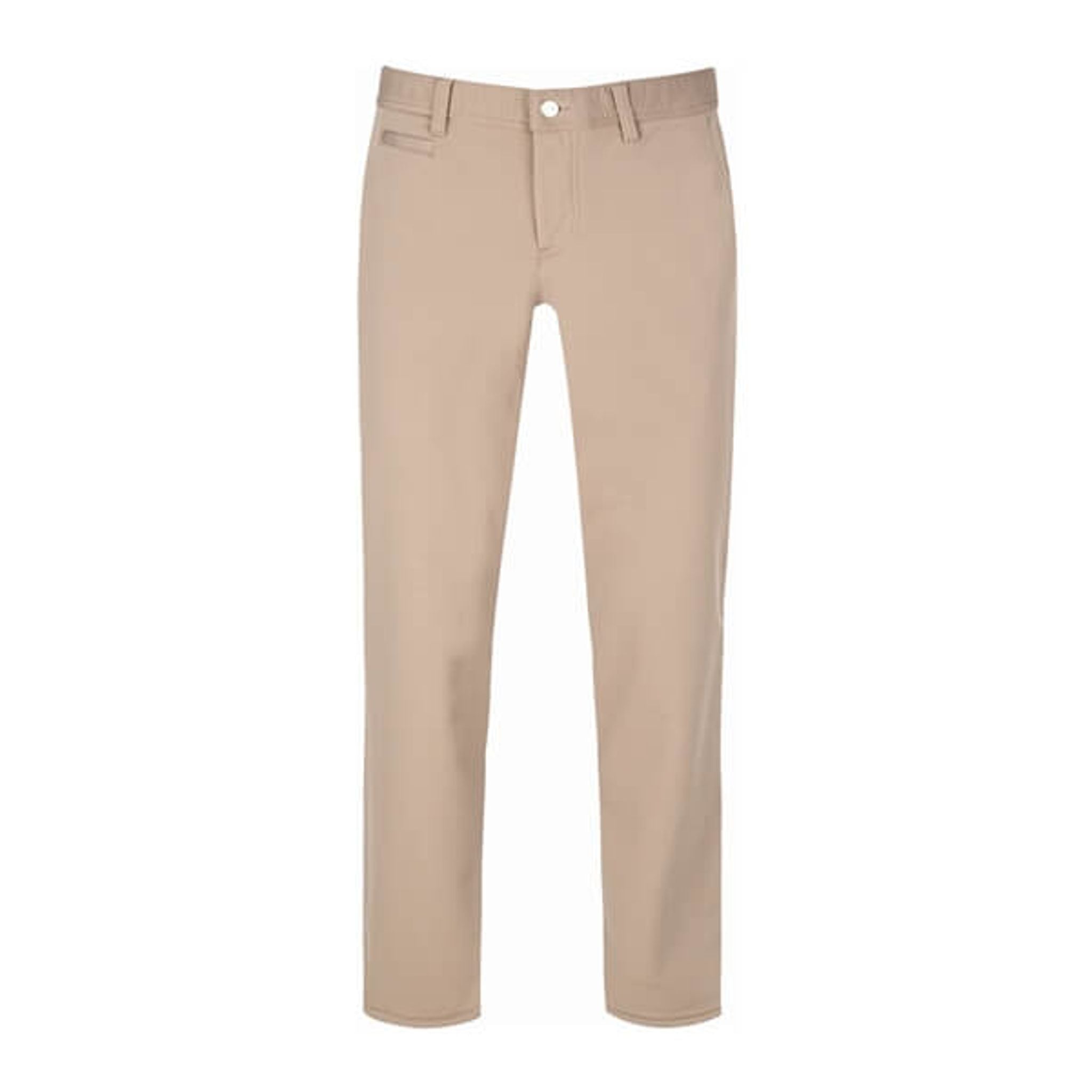 Pantalon de golf Alberto Rookie Stretch Energy pour homme