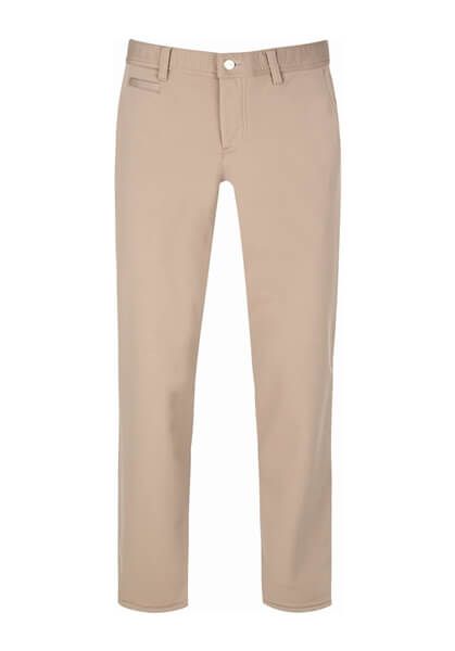 Alberto Rookie Stretch Energy pantalon de golf hommes